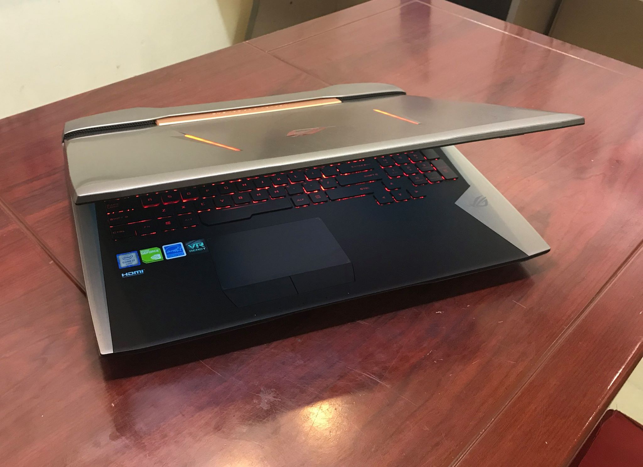 Laptop Asus Gaming G752VS -6.jpg